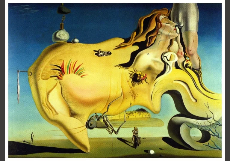 salvador_dali_-_great_masturbator_1929_fr.jpg