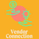 Group logo of Vendor Connection Group